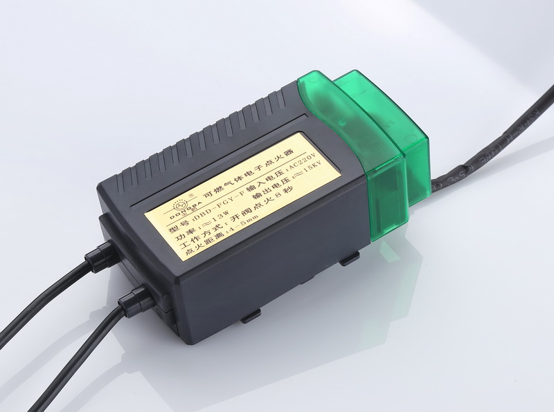 DBD-FGY-F(阀控风机中功率延时点火器) DBD-FGY-F(阀控风机中功率延时点火器)